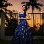 Aadhirai Soundarajan Instagram – #aadhiraisoundararajan