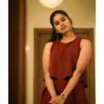 Aadhirai Soundarajan Instagram - ⚡#aadhiraisoundararajan . . . PC : @cinematographer_gautham #actorslife #kollywoodactress #kollywoodlove #kollywood #tamilactress #tamilcinema #danielwellingtonwatches #danielwellington #photoshoot #fashion #photography #love