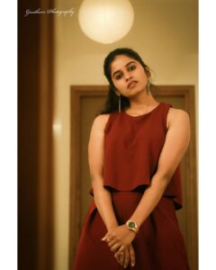 Aadhirai Soundarajan Instagram - ⚡#aadhiraisoundararajan
.
.
.
PC : @cinematographer_gautham
#actorslife #kollywoodactress #kollywoodlove #kollywood #tamilactress #tamilcinema #danielwellingtonwatches #danielwellington #photoshoot #fashion #photography #love