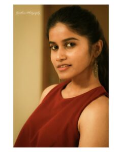 Aadhirai Soundarajan Instagram - ⚡#aadhiraisoundararajan
.
.
.
PC : @cinematographer_gautham
#actorslife #kollywoodactress #kollywoodlove #kollywood #tamilactress #tamilcinema #danielwellingtonwatches #danielwellington #photoshoot #fashion #photography #love