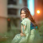 Aadhirai Soundarajan Instagram - ❣ Blouse : @studio_l_by_lini MUA : @jiyamakeupartistry Hair Do : @artistry_by_samjosri Photography : @dhanush__photography #aadhiraisoundararajan #saree #sareelove #sareepic #love #hairmakeover #hairlove #hair #nomakeuplook #nofilter #makeup #life #followforfollowback #follow4followback #littlethings #likeforlikes #smile #happy #happiness #girl #believe #beauty #pride #kollywood #kollywoodactress #tamilactress #tamilcinema #tamil #tollywoodhotactress #tollywoodactress Chennai, India