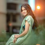 Aadhirai Soundarajan Instagram – 💚💙

Blouse : @studio_l_by_lini
MUA : @jiyamakeupartistry
Hair Do : @artistry_by_samjosri
Photography : @dhanush__photography and Team

#monday #mondaymotivation #saree #sareefashion #sareepic #sareelovers #sareedraping #green #greensaree #greendress #insta #instagood #instadaily #instagram #likeforlikes #likeforfollow #likesforlike #likeforlikeback #followforfollowback #follow4followback #follow #love #happy #happiness #smile #pride #aadhiraisoundararajan #kollywood #kollywoodactress #actor Chennai, India