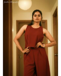 Aadhirai Soundarajan Instagram - ⚡#aadhiraisoundararajan
.
.
.
PC : @cinematographer_gautham
#actorslife #kollywoodactress #kollywoodlove #kollywood #tamilactress #tamilcinema #danielwellingtonwatches #danielwellington #photoshoot #fashion #photography #love
