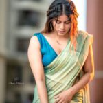 Aadhirai Soundarajan Instagram – If you can’t be a Poet, be the Poem❣

Blouse : @studio_l_by_lini
MUA : @jiyamakeupartistry
Hair Do : @artistry_by_samjosri
Photography : @dhanush__photography

#aadhiraisoundararajan #saree #sareelove #greensaree #saturday #green #kollywoodactress #kollywood #tollywoodactress #tollywood #actress #actorslife #actor #nomakeuplook #nofilter #nofilterneeded #love #life #pride #girl #followforfollowback #outfitoftheday #ooty #follow4followback #insta #instagood #chennai #model #tamil #tamilponnu Chennai, India