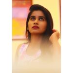 Aadhirai Soundarajan Instagram - PC: @cinematographer_gautham