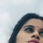 Aadhirai Soundarajan Instagram -