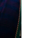 Aadhirai Soundarajan Instagram -