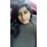 Aadhirai Soundarajan Instagram - Finally😍 Orasadha Female Version👫❤ #tamil #album #orasadha #tiktok #tiktokindia #tiktok_india #tamilmuser #toptags #love #lipsync @tiktok @indiatiktok @filmifriday #aadhirais