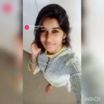 Aadhirai Soundarajan Instagram – Kadhalan❤ #prabhudeva #nagma #love #tamildubsmash #tamilmuser #tamilmusically #toptags #tamilsong