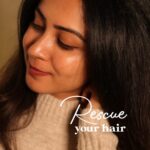 Aditi Chengappa Instagram – I’m so relieved to have my hair back! 
Hard water is a nightmare for your hair, and here in Berlin it’s just terrible! If you struggled the way I did with an itchy scalp, dull hair, and hair that looks greasy in 2 days, these products are perfect for you!

🚿 Shower head: 
This is the best investment!! A shower head with a filter- after plenty of research, i found the perfect one! 

🧴 Clarifying Shampoo: 
You’ll definitely want one of these especially if you style your hair often. 

🍇 Vinegar Rinse: 
This is a game changer, until you use one of these you’d never know how much you needed it!! Two words: Instant Shine!! 

Link to all the products will be in my highlights✨ (Indian links follow after the international ones)
.
.
Disclaimer: all opinions are personal and just a suggestion, things that worked for me may not work for you ☺️🙏
.
#haircare #hairstyle #hairtransformation #hairtips #wellness #berlin #hardwater #deutschland #haar #haarpflege #indiansingermany #expatlife #berlingirls Berlin, Germany
