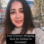 Aditi Chengappa Instagram – I remember how it felt when I first moved to Berlin and couldn’t handle the sheer amount of choices at the supermarket! I’ve been helping out newcomers ever since, thought I might as well make a video out of it!! 
Let me know in the comments if this helped and any other topics you’d like me to cover 😊✨ 

Products:
Yoghurt- @hansano Bulgaria Joghurt 

Cheese- @Kerrygold cheddar
@rewe Ja cheese slices 
Promillo Krauter roll 

Butter: @kerrygold gesalzen, @arla_de gesalzen 

Milk: @molkerei.weihenstephan Frisch-quick consumption or Haltbare -long lasting 

Cream: weihenstephan Sahne zum Kochen 

.
.
:

#newingermany #immigrantsingermany #lifeingermany #indiansingermany #indiansabroad #indiansineurope #expatsingermany #empfehlenswert #recommended products #germanlifestyle #trending #mustbuyitems #productsrecommendation #newingermany #movingtogermany #studentsingermany #internationalstudentsingermany #expats Berlin, Germany