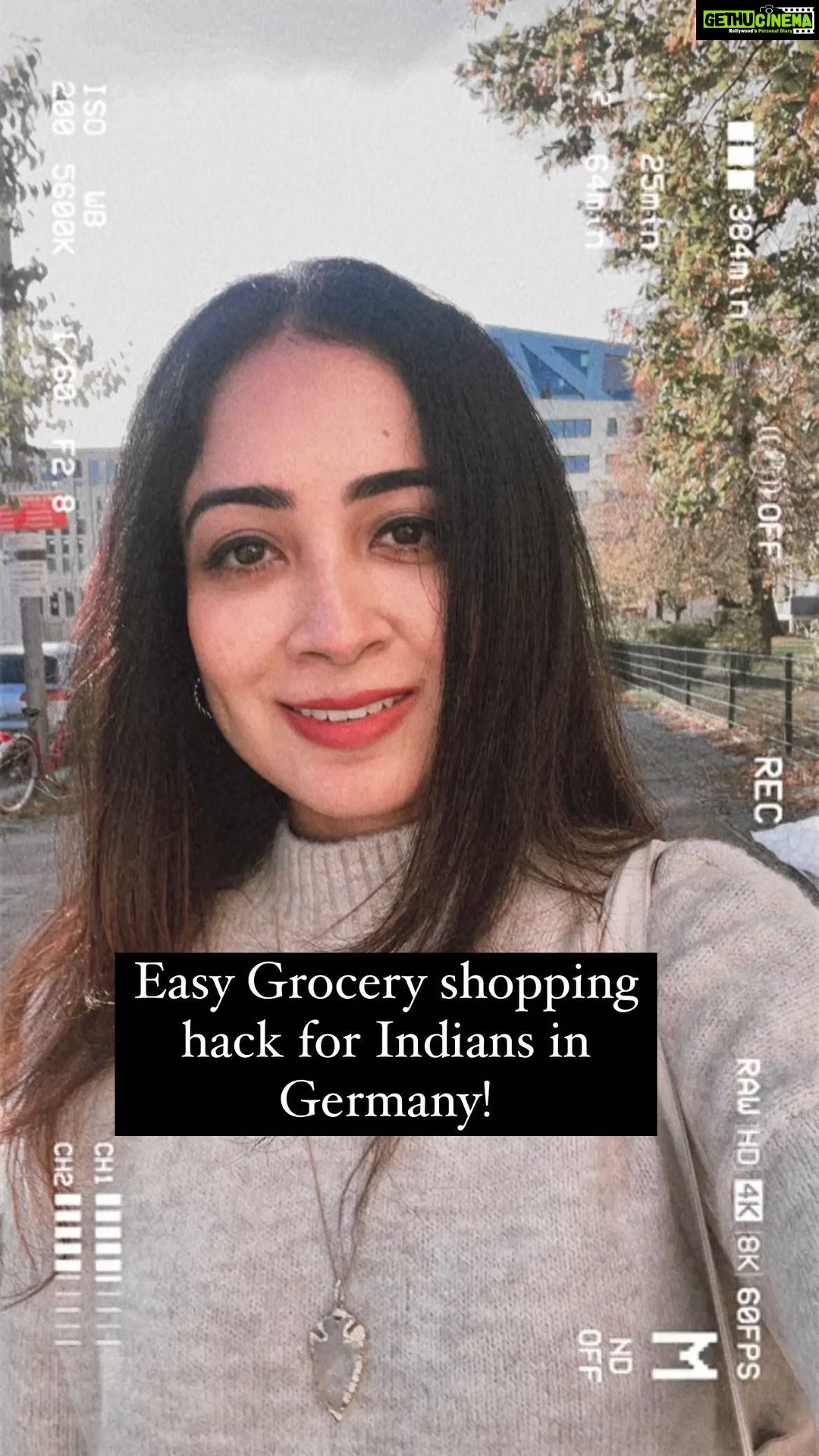 Aditi Chengappa Instagram - I remember how it felt when I first moved to Berlin and couldn’t handle the sheer amount of choices at the supermarket! I’ve been helping out newcomers ever since, thought I might as well make a video out of it!! Let me know in the comments if this helped and any other topics you’d like me to cover 😊✨ Products: Yoghurt- @hansano Bulgaria Joghurt Cheese- @Kerrygold cheddar @rewe Ja cheese slices Promillo Krauter roll Butter: @kerrygold gesalzen, @arla_de gesalzen Milk: @molkerei.weihenstephan Frisch-quick consumption or Haltbare -long lasting Cream: weihenstephan Sahne zum Kochen . . : #newingermany #immigrantsingermany #lifeingermany #indiansingermany #indiansabroad #indiansineurope #expatsingermany #empfehlenswert #recommended products #germanlifestyle #trending #mustbuyitems #productsrecommendation #newingermany #movingtogermany #studentsingermany #internationalstudentsingermany #expats Berlin, Germany