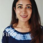 Aditi Chengappa Instagram - SAVE & SHARE! Fibre is an essential part of a wholesome diet, do you have enough of it everyday? Natural sources of fibre shown in the video: Grapes Pear & Apple Nuts Carrots Lentils & beans . . . #healthy #healthyfood #healthyrecipes #health #fitness #vegetarianrecipes #vegetarian #healthtips Berlin, Germany