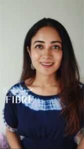 Aditi Chengappa Instagram - SAVE & SHARE! Fibre is an essential part of a wholesome diet, do you have enough of it everyday? 
Natural sources of fibre shown in the video:
Grapes
Pear & Apple
Nuts
Carrots 
Lentils & beans 
.
.
.
#healthy #healthyfood #healthyrecipes #health #fitness #vegetarianrecipes #vegetarian #healthtips