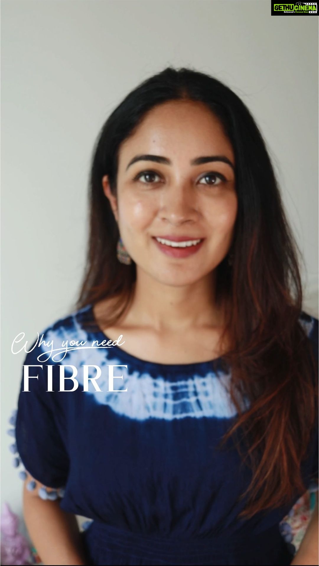 Aditi Chengappa - 293 Likes - SAVE & SHARE! Fibre is an essential part of a wholesome diet, do you have enough of it everyday?
Natural sources of fibre shown in the video:
Grapes
Pear & Apple
Nuts
Carrots
Lentils & beans
.
.
.
#healthy #healthyfood #healthyrecipes #health #fitness #vegetarianrecipes #vegetarian #healthtips