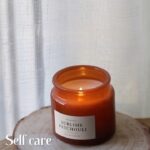 Aditi Chengappa Instagram – Self care can mean so many things! What does it mean to you?
.
.
.
#selfcare #aesthetic #berlin #candles #selflove #homedecor #homeinspo #homeimprovement #laundry #clean #diy #yoga #wellness #lifestyle #reels #instagram #inspiration #easy Berlin, Germany