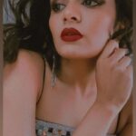 Aditi Shankar Instagram - Adi”தீ”🔥🔥 pidika