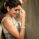 Aditi Shankar Instagram – #navratri2022 with Aditi✨
Day 6 : Glorious Grey the regal neutrality to balance the bright.
On the 6th day of Navratri my heartfelt wishes for the right balance of all that you want in life.
Styled by:- @dr.vinothinipandian
Blouse by:- @nirali_design_house
Saree and blouse embroidery :- @dr.vinothinipandian
MUAH💄:- @vijiknr
Photographed by 📸:- @camerasenthil
Jewellery 💎:- @jjjewellerymart
Location:- @avmgardens
Digital Patner:- @cognitiveidealab
@rrajeshananda AVM Gardens