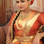Aditi Shankar Instagram - Let's gleam in the golden hour of your life. Spread the festive vibes in your favourite fusion ethnic brands and light up your celestial celebration in colourful festive wear. - Shop Online: https://www.thechennaisilks.com/ - FREE Shipping across India Worldwide shipping is available. For direct orders: WhatsApp us at +91 99948 11711 - #thechennaisilks #vivaha #indianbride #fashion #beautiful #garbanight #weddingshopping #southindiansaree #weddingsaree #handloomsarees #indianwedding #instagood #photooftheday #indianbride #fashion #bridalcollcetion #kanchipuramsilksarees #silksareelove #beautiful #festival #love #instagram #diwali #diwalicollections #sareesofinstagram #aditi #aditishankar #ginessworldrecord #worldmostexpensive #celebrationbegins