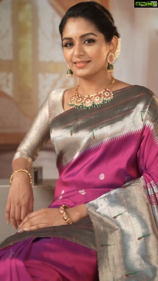 Aditi Shankar Instagram - Let's gleam in the golden hour of your life. Spread the festive vibes in your favorite fusion ethnic brands and light up your celestial celebration in colorful festive wear. Stunning styles for you to stand out in "The Chennai Silks" as dazzling Diwali outfits. - Shop Online: https://www.thechennaisilks.com/ - FREE Shipping across India Worldwide shipping is available. For direct orders: WhatsApp us at +91 99948 11711 - #thechennaisilks #vivaha #silksarees #sareelovers #kanchipuramsilksarees #indianwedding #indianbride #menswear #kidswear #kanmanie #zulusfestin #zf #clothing #instagood #photooftheday #indianbride #fashion #beautiful #diwali #diwalisale #happydiwali #deepavali #aditi #aditishankar #ginessworldrecord #worldmostexpensive #celebrationbegins❤️