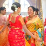 Aditi Shankar Instagram – Let’s gleam in the golden hour of your life. Spread the festive vibes in your favorite fusion ethnic brands and light up your celestial celebration in colorful festive wear.  Stunning styles for you to stand out in “The Chennai Silks” as dazzling Diwali outfits.

  View it……Buy it…… Get it…..
–
Shop Online: https://www.thechennaisilks.com/
–
FREE Shipping across India
Worldwide shipping is available.
For direct orders: WhatsApp us at +91 99948 11711
–
#thechennaisilks #vivaha #silksarees #pattusaree #sareelovers #kanchipuramsilksarees #indianwedding #indianbride #menswear #kidswear #kanmanie #zulusfestin #zf #clothing #instagood #photooftheday #indianbride #fashion #beautiful #diwali #diwalisale #happydiwali #deepavali #ginessworldrecord #worldmostexpensive #celebrationbegins🎉🎊