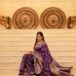 Aditi Shankar Instagram - High time I posted these 🙈 #chessolympiad2022