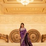 Aditi Shankar Instagram - High time I posted these 🙈 #chessolympiad2022
