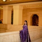 Aditi Shankar Instagram - High time I posted these 🙈 #chessolympiad2022