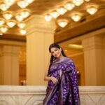 Aditi Shankar Instagram - High time I posted these 🙈 #chessolympiad2022