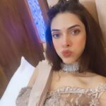 Aditi Vats Instagram –