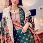 Aditi Vats Instagram - #majnu @mikasingh @nikkisinghmusic @musicandsoundofficial @aamirali @shaaribsabri @toshisabri . . . . . . . .. . . .. . . . . #aditivats #aditivatshot #aditivatsfanpage #music #majnu #mikasingh
