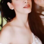 Aditi Vats Instagram - The song which makes all the difference in your heart is out now , link in my bio #majnu Majnu is officially yours. Go check out this beautiful tale of young love sung by the King of Singers himself @mikasingh Featuring the handsome hunk actor @aamirali Music- @shaaribsabri @toshisabri Music arranged by - @adityadevmusic Video Director- Robby Singh .. Special Thanks to @raman_kapoor and @marshallsehgal_official STAY TUNED only on @musicandsoundofficial . . . . #majnu #mikasingh #bollywoodsongs #bollywoodmusic #music #newsong #love #romance #romanticsongs exclusive to @musicandsoundofficial. Thank you for the incredible love you guys are showing to ‘Majnu’♥️ Jaipur, Rajasthan
