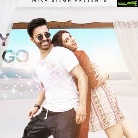 Aditi Vats Instagram - ❤️❤️❤️ Just a day to go for the most romantic song of 2022 ‘MAJNU’ to be yours.. Featuring the handsome hunk actor @aamirali @mikasingh Music @shaaribsabri @toshisabri Music arranged by - @adityadevmusic Video Director- Robby Singh .. STAY TUNED only on @musicandsoundofficial . . . . #majnu #mikasingh #bollywoodsongs #bollywoodmusic #music #newsong #love #romance #romanticsongs . Special Thanxx to @raman_kapoor and @marshallsehgal_official
