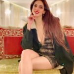 Aditi Vats Instagram - Happiest New Year 🌸🌸🌸❤️❤️❤️ Jaipur, Rajasthan