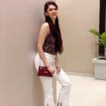 Aditi Vats Instagram - About to say to buhbyeee to 2021 😘😘😘 Jaipur, Rajasthan