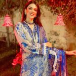 Aditi Vats Instagram – Some shape of beauty moves away the pall. Jaipur, Rajasthan