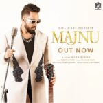 Aditi Vats Instagram - Majnu is officially yours. Go check out this beautiful tale of young love sung by the King of Bollywood himself @mikasingh Featuring the handsome hunk actor @aamirali and gorgeous @aditi__vats . Music- @shaaribsabri @toshisabri Music arranged by - @adityadevmusic Video Director- Robby Singh .. Special Thanks to @raman_kapoor and @marshallsehgal_official STAY TUNED only on @musicandsoundofficial . . . . #majnu #mikasingh #bollywoodsongs #bollywoodmusic #music #newsong #love #romance #romanticsongs exclusive to @musicandsoundofficial. Thank you for the incredible love you guys are showing to ‘Majnu’♥️ Mumbai, Maharashtra
