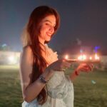 Aditi Vats Instagram – Diya’s Jaipur, Rajasthan