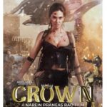 Aditi Vats Instagram – First Title launch of the film #CROWN with the CAST and CREW

@nareinpr
@dr_aravind_k 
@jusharma
@maria_jerald 
@jrcholan 
@ponshankar_kk 
@kb_prabu 
@whitesandproductions 
@qframemovie 
@display_your_talent Mumbai, Maharashtra