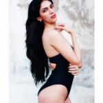 Aditi Vats Instagram - 📸- @advait_vaidya