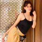 Aditi Vats Instagram - Mumbai, Maharashtra