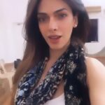 Aditi Vats Instagram - Hi Barbie !