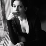 Aditi Vats Instagram - Taking my breath, is the only souvenir that you can keep , just like .... Picture perfect memory by @kewalchholak Mumbai, Maharashtra