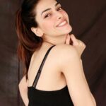 Aditi Vats Instagram - Retrace my lips Erase your touch Picture by @aashutosh_mishra28 Mumbai, Maharashtra