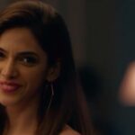 Aditi Vats Instagram - Posted @withregram • @keyurbs Creative: @bharat_bhatia7888, Avijit Bajpai Production House: @skylarkproductionsindia Director: @keyurbs Executive Producer: @savyoshenoy 1st AD: @rishav_agrawals_pov DA: @ssachisinha Intern AD: Kritika Nalla & Amit Team Skylark: Producer: @liyakat_ali_skylark Line Producer: @rahat9019 Assistant producer : @dilsimons Production Manager: Jitu Sahoo & Harendra Singh Production Executive: Shakir Hussain Mansoori Accountant: Akbar Ali khan Production Boys: Munna & Bernard Pereira DOP: @sahivivian Singh Sahi 1st AC: @lesliedsouza_ 2nd AC: Nivediata Focus Puller: Pankaj Gupta Production Designer: @pk_praveenkumar_pk Art Director: Taj Assistant Art Director: Rajat, Sajid Cast: Main Lean: @smaransahu Antagonist: @vikramsakhalkar Camera: Prime Focus Ltd. Attendents: Vicky & Team DIT: Rajesh Singh Photographer: Vijay Barse BTS: @clydedd Lights: Light N Light Gaffer: Jabbar Amir Pathan Panther: Magic Moves Cinequip Panther Operator: Ganesh Costume Stylist: @saniamomin Dressmen & Tailor: Atik Ahmed Hair & Makeup: Karan Singh Catering: Komal caterers Vanity: Shree Krishna Enterprises Post Production: Post Producer: Rahat Amblani Editor: @patildarshan17 Post house : Post Box 28 Grade: @chevlynf Sound Engineer: @carlnazareth Online: Abhijit kokitkar, Manish Singh Casting Director: @utkarsh.iamdabangg Cast: @aditi__vats , @shrutituli and Alejadra(Toabh Agency), Kabir Chaddha, Deepa Kripalani, Priya Shukla & Pooja. Junior Artists: Deva Mishra & Co.