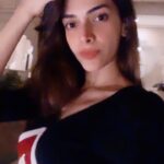 Aditi Vats Instagram - ♥️