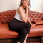 Aditi Vats Instagram - 🤍