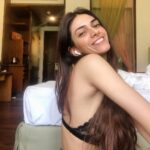 Aditi Vats Instagram - Better