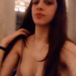Aditi Vats Instagram - 🍇🍇🍇
