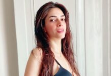 Aditi Vats Instagram - As if you were a mythical thing… Mumbai, Maharashtra